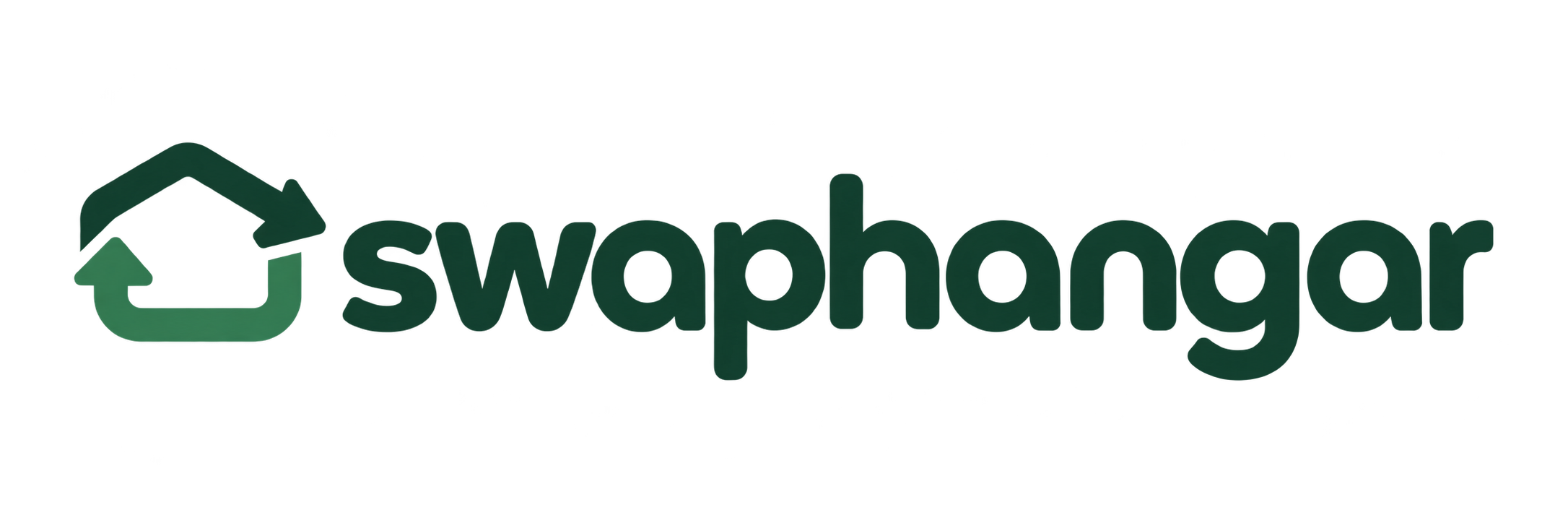 swaphangar